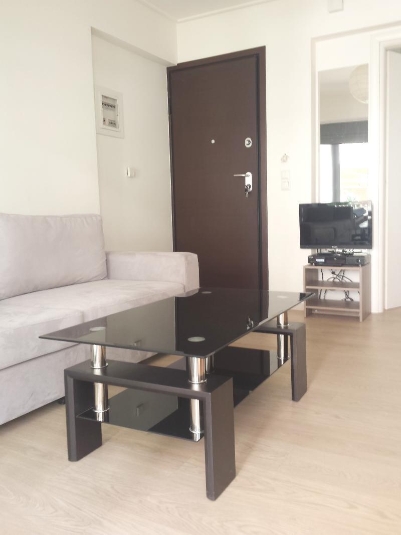Elvita Apartments Atina Dış mekan fotoğraf