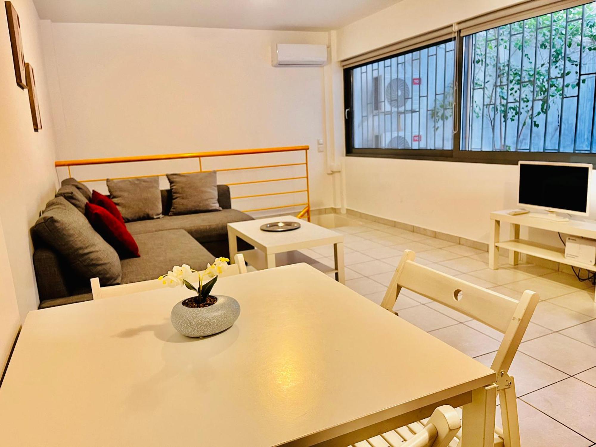Elvita Apartments Atina Dış mekan fotoğraf