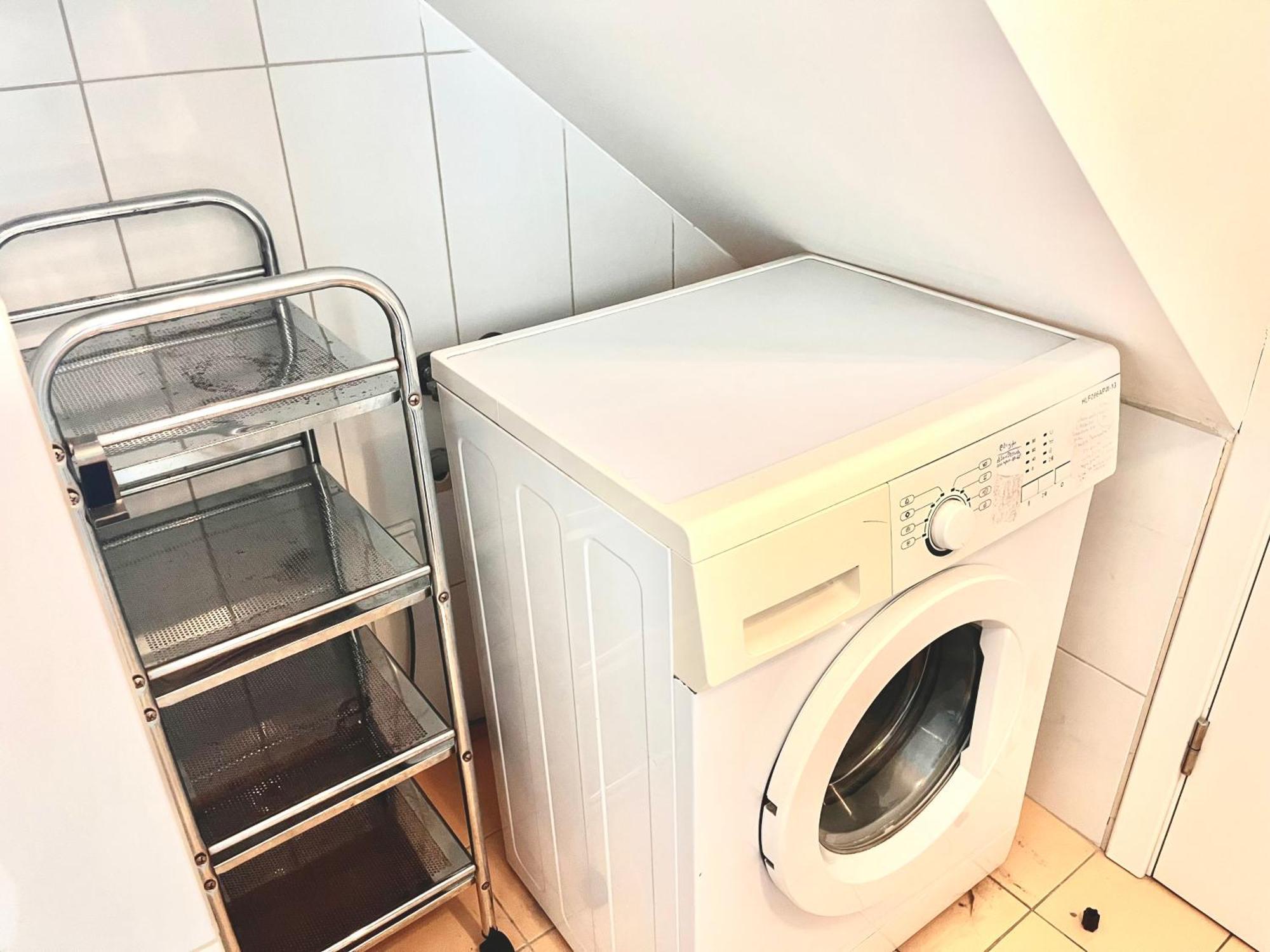 Elvita Apartments Atina Dış mekan fotoğraf