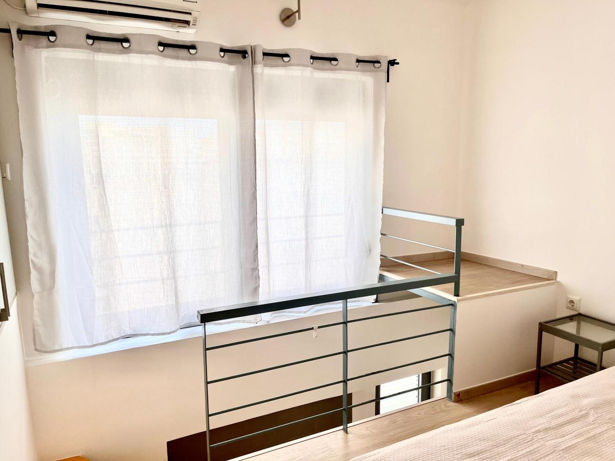 Elvita Apartments Atina Dış mekan fotoğraf