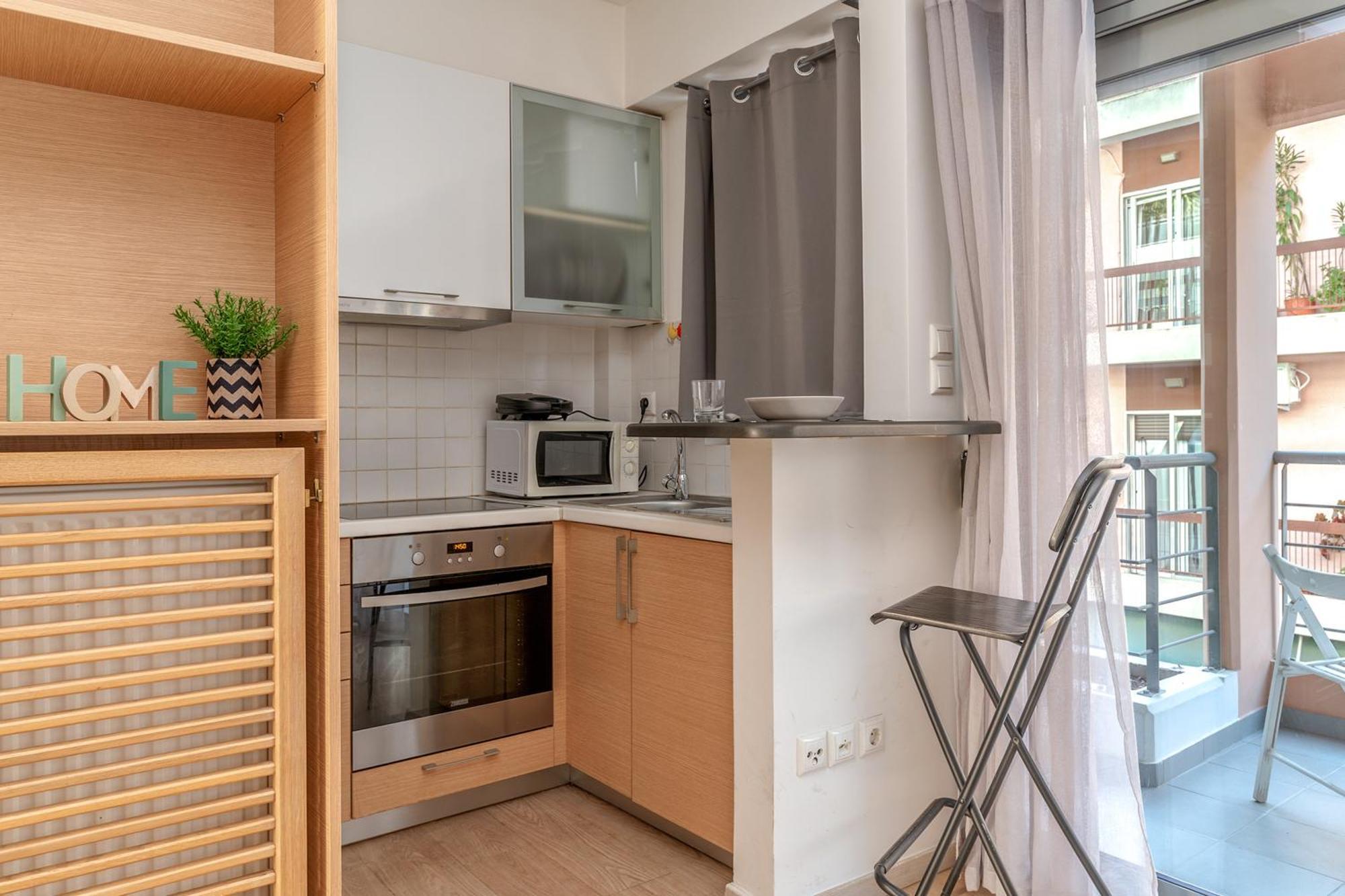 Elvita Apartments Atina Dış mekan fotoğraf