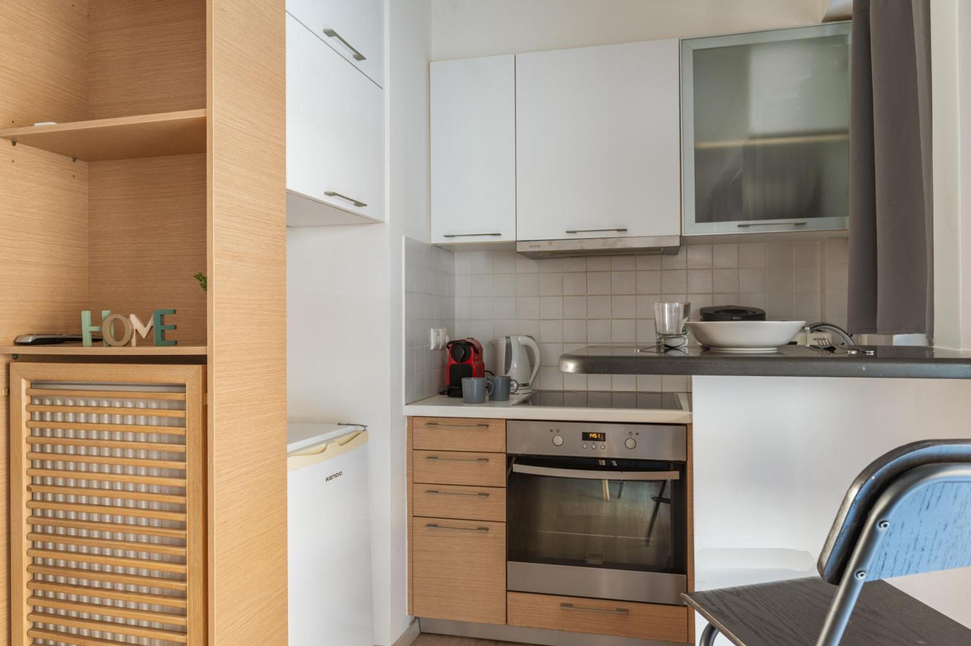 Elvita Apartments Atina Dış mekan fotoğraf