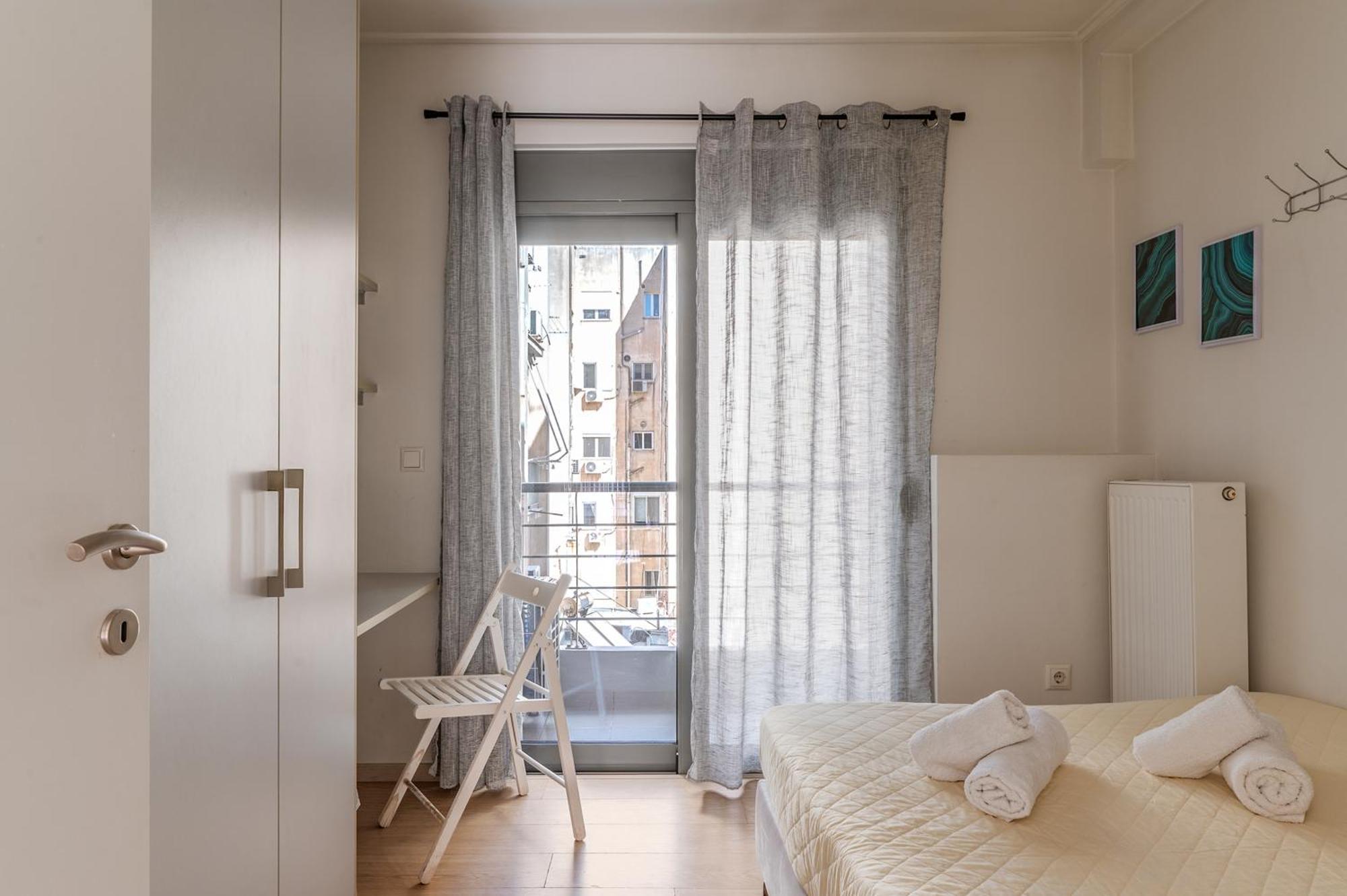 Elvita Apartments Atina Dış mekan fotoğraf