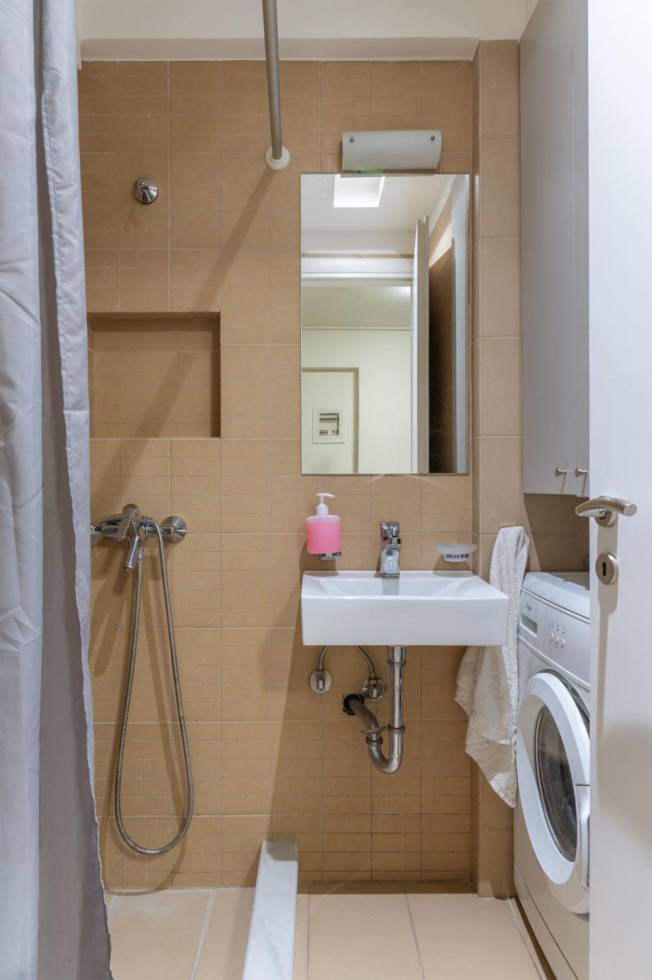 Elvita Apartments Atina Dış mekan fotoğraf